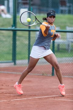 Johanna Silva 101 - Bergstedt Open